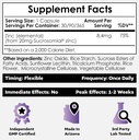 nootropics-depot-microzinc-capsules-20mg-2.jpg