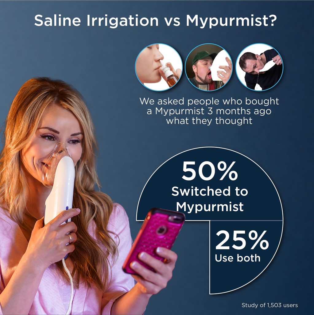 mypurmist-premium-value-pack-handheld-ul-4.jpg