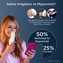 mypurmist-premium-value-pack-handheld-ul-4.jpg