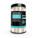 pure-original-ingredients-bitter-melon-e-2.jpg