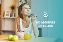 pure-original-ingredients-bitter-melon-e-5.jpg