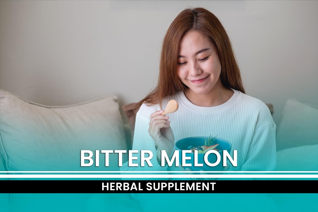pure-original-ingredients-bitter-melon-e-4.jpg