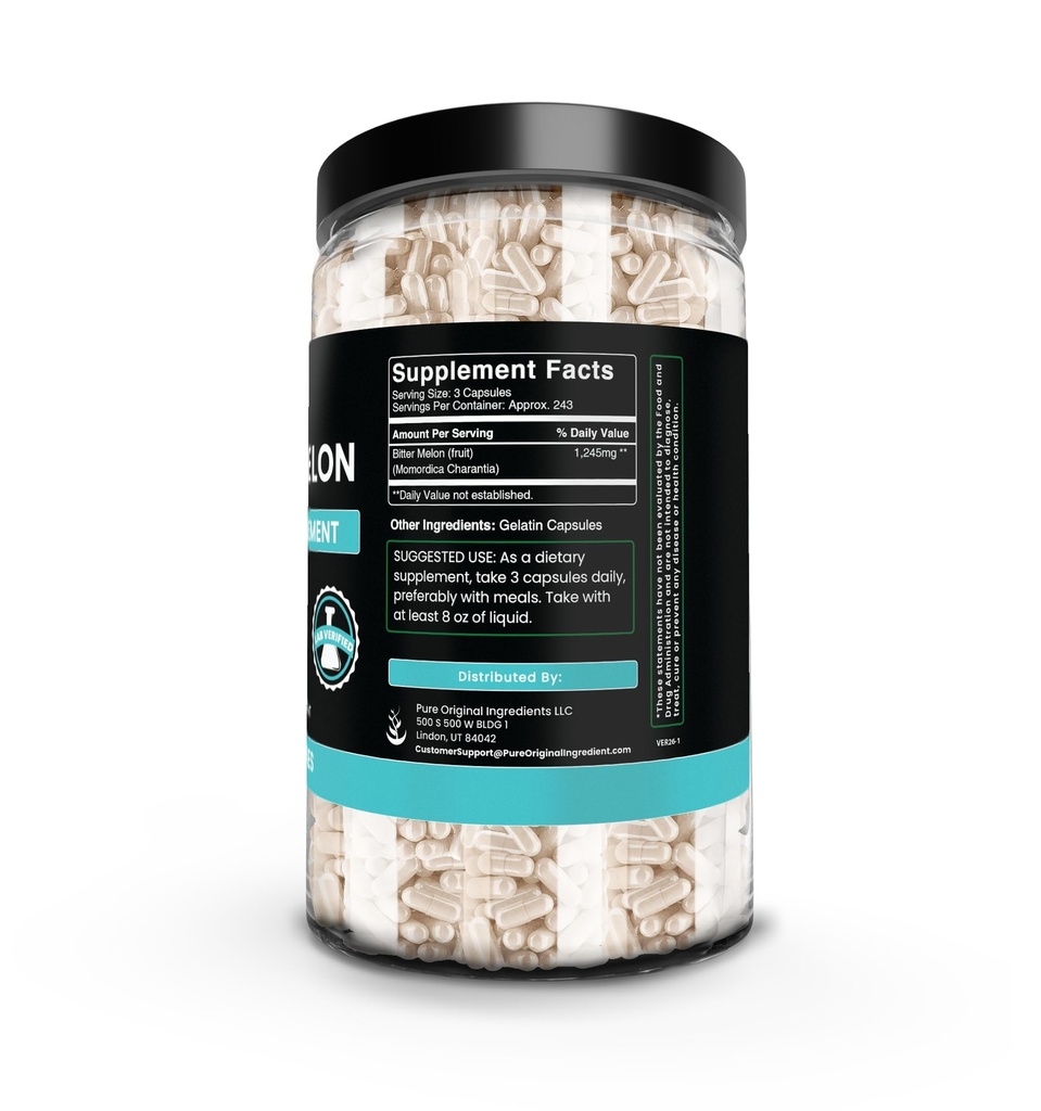 pure-original-ingredients-bitter-melon-e-3.jpg