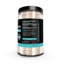 pure-original-ingredients-bitter-melon-e-3.jpg