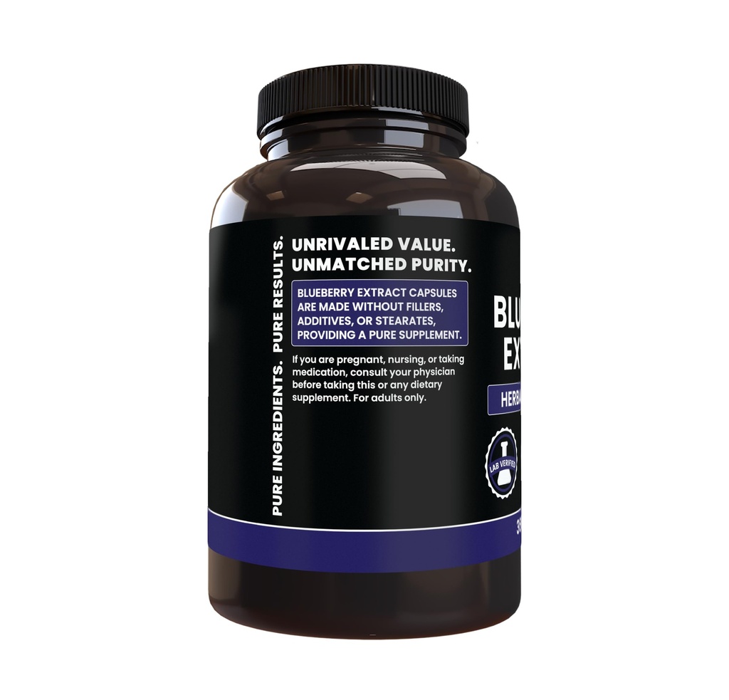 pure-original-ingredients-blueberry-extr-2.jpg