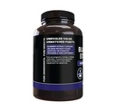 pure-original-ingredients-blueberry-extr-2.jpg