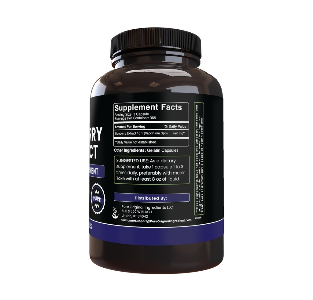 pure-original-ingredients-blueberry-extr-3.jpg
