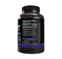 pure-original-ingredients-blueberry-extr-3.jpg