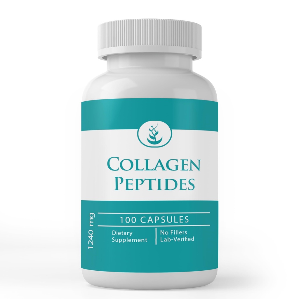 pure-original-ingredients-collagen-pepti-2.jpg