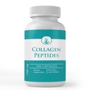 pure-original-ingredients-collagen-pepti-2.jpg