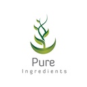 pure-original-ingredients-collagen-pepti-6.jpg