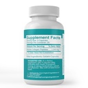 pure-original-ingredients-collagen-pepti-4.jpg