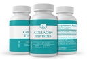 pure-original-ingredients-collagen-pepti-5.jpg
