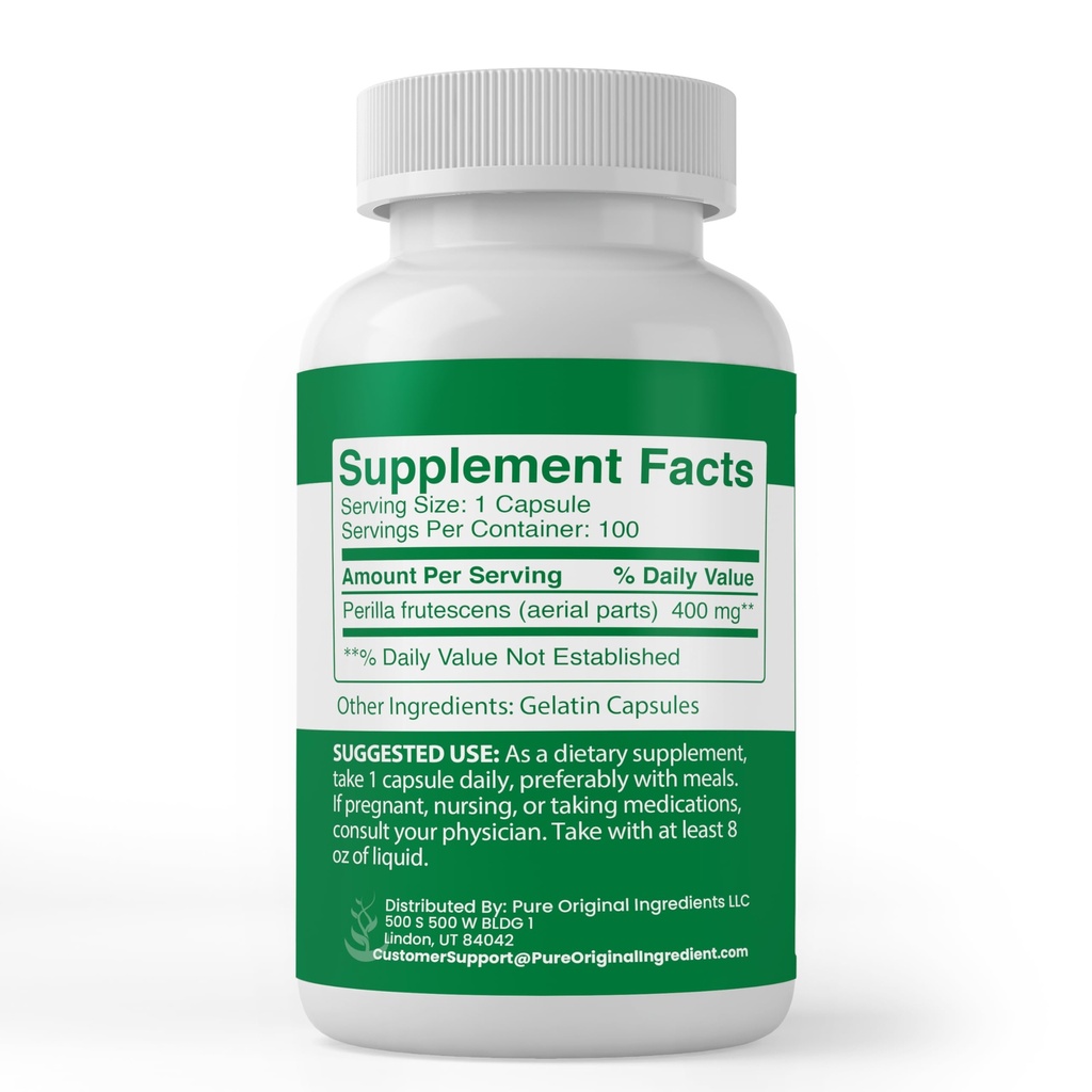 pure-original-ingredients-perilla-100-ca-2.jpg