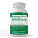 pure-original-ingredients-perilla-100-ca-2.jpg