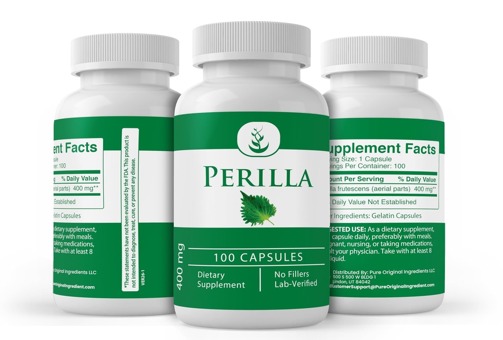 pure-original-ingredients-perilla-100-ca-4.jpg
