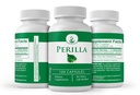 pure-original-ingredients-perilla-100-ca-4.jpg