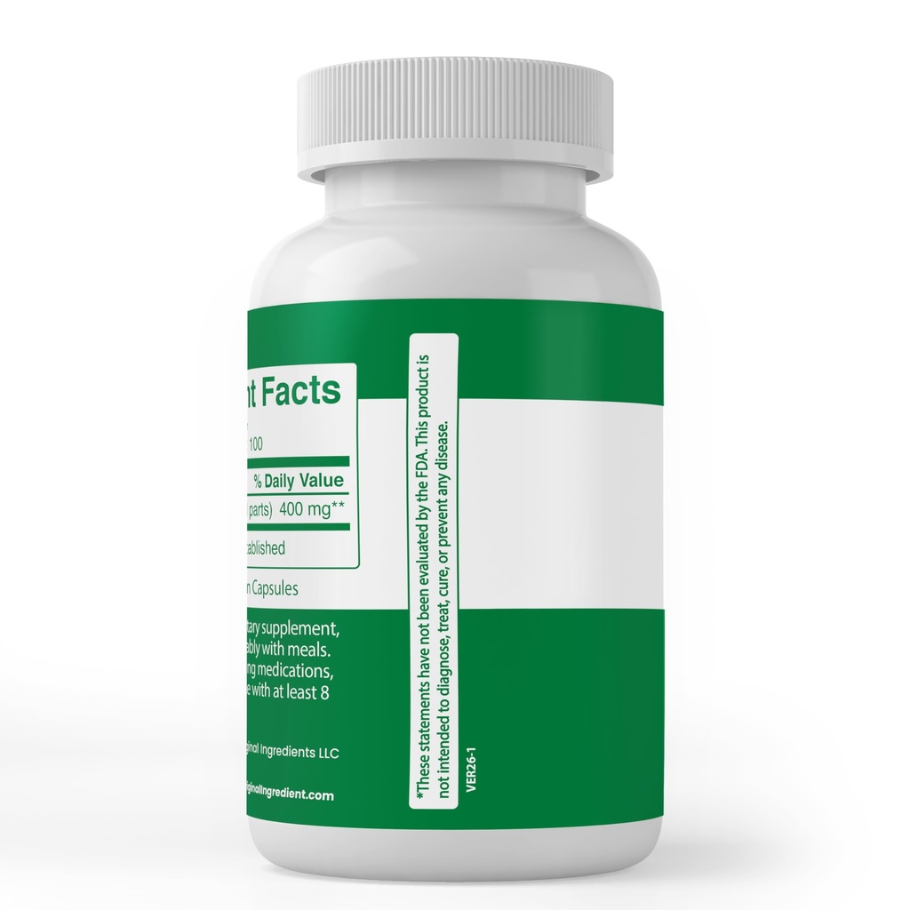 pure-original-ingredients-perilla-100-ca-3.jpg