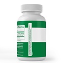 pure-original-ingredients-perilla-100-ca-3.jpg