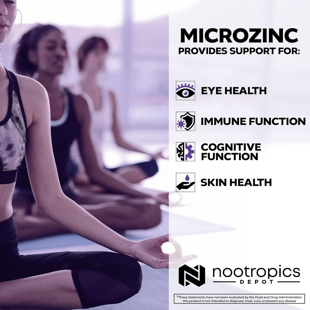 nootropics-depot-microzinc-capsules-20mg-4.jpg