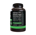 pure-original-ingredients-fennel-seed-36-2.jpg