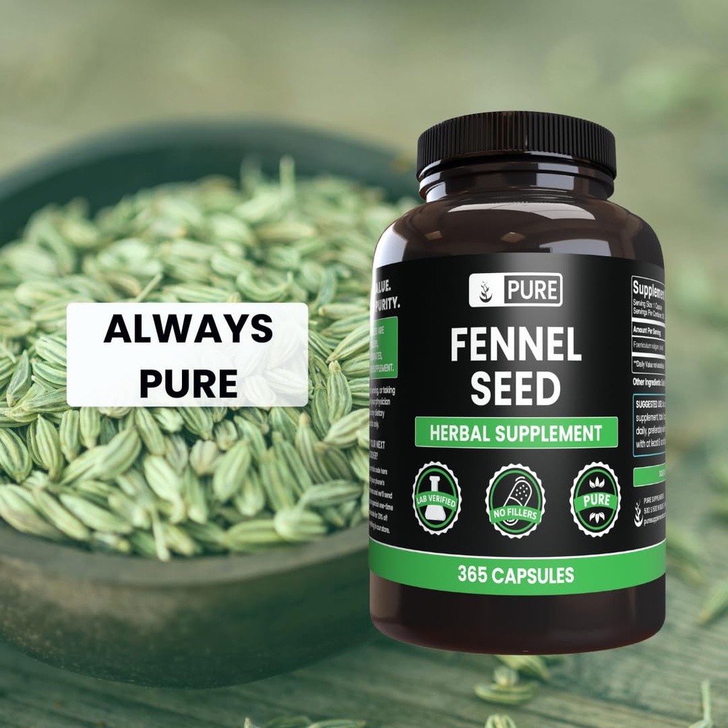 pure-original-ingredients-fennel-seed-36-4.jpg