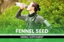 pure-original-ingredients-fennel-seed-36-5.jpg