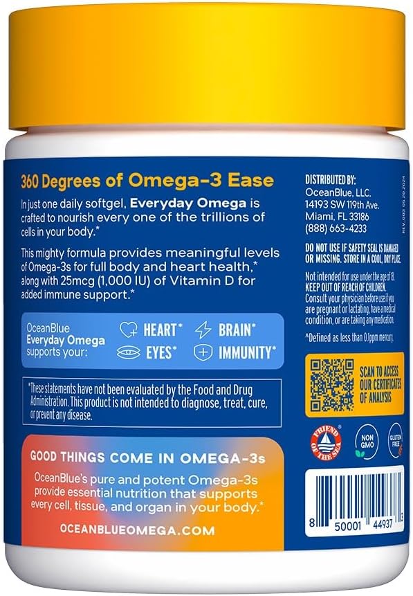 oceanblue-omega-3-supplement-for-women-b-3.jpg