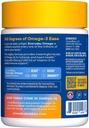 oceanblue-omega-3-supplement-for-women-b-3.jpg