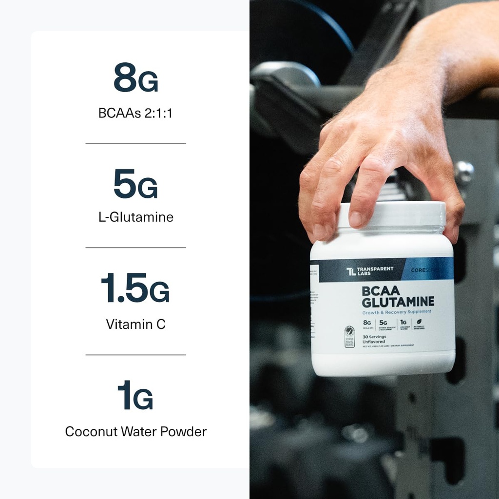transparent-labs-bcaa-glutamine-8000-mg--5.jpg