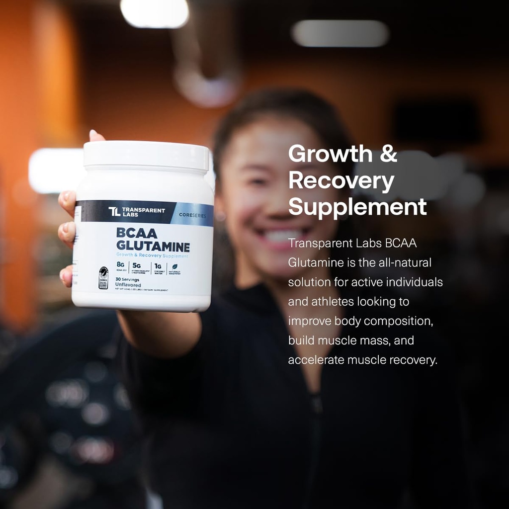 transparent-labs-bcaa-glutamine-8000-mg--3.jpg