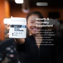 transparent-labs-bcaa-glutamine-8000-mg--3.jpg
