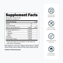 transparent-labs-bcaa-glutamine-8000-mg--4.jpg
