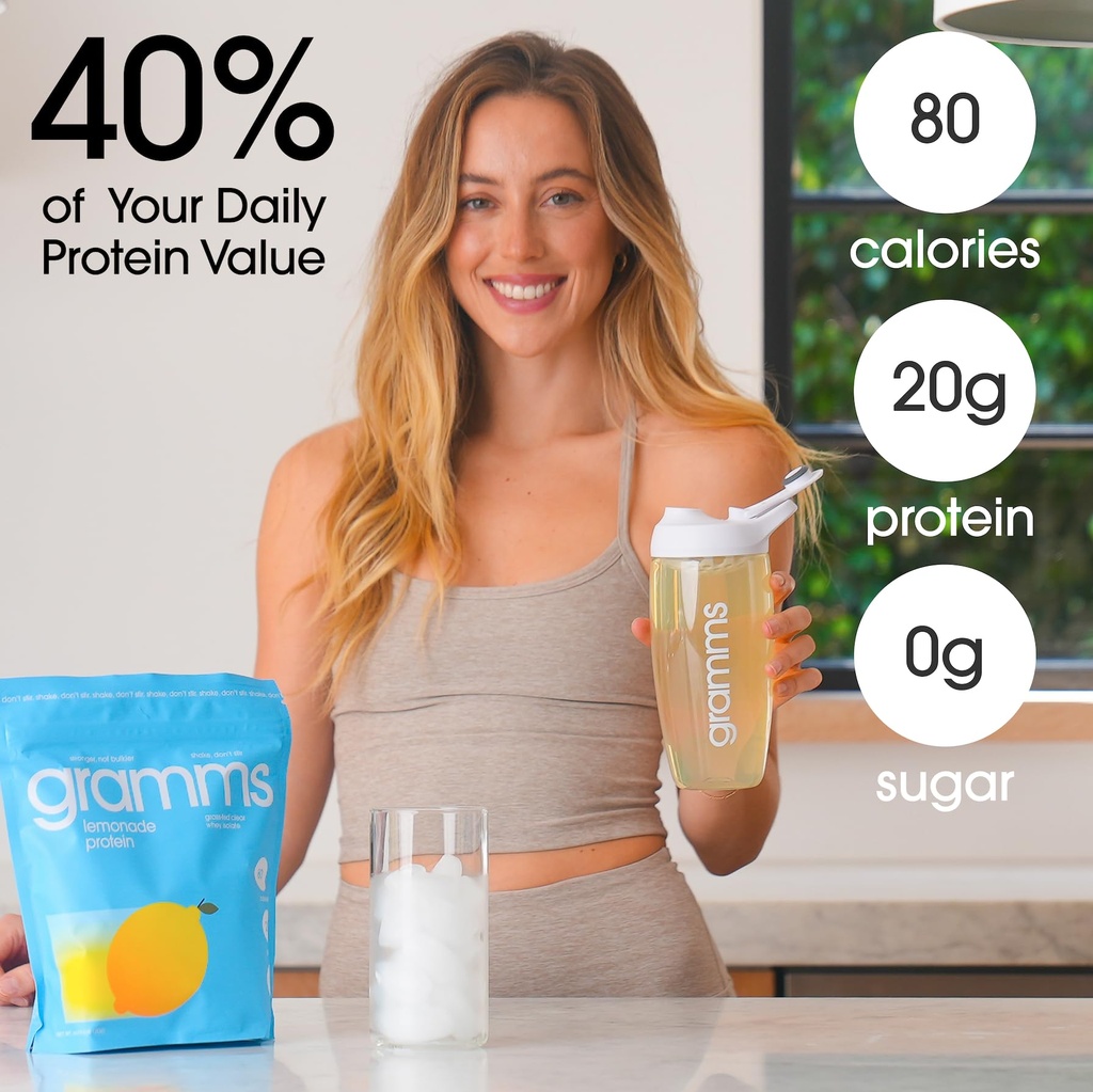 gramms-clear-protein-powder-20g-protein--3.jpg