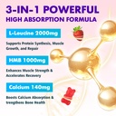 hmb-and-l-leucine-gummies-3000mg-combine-4.jpg