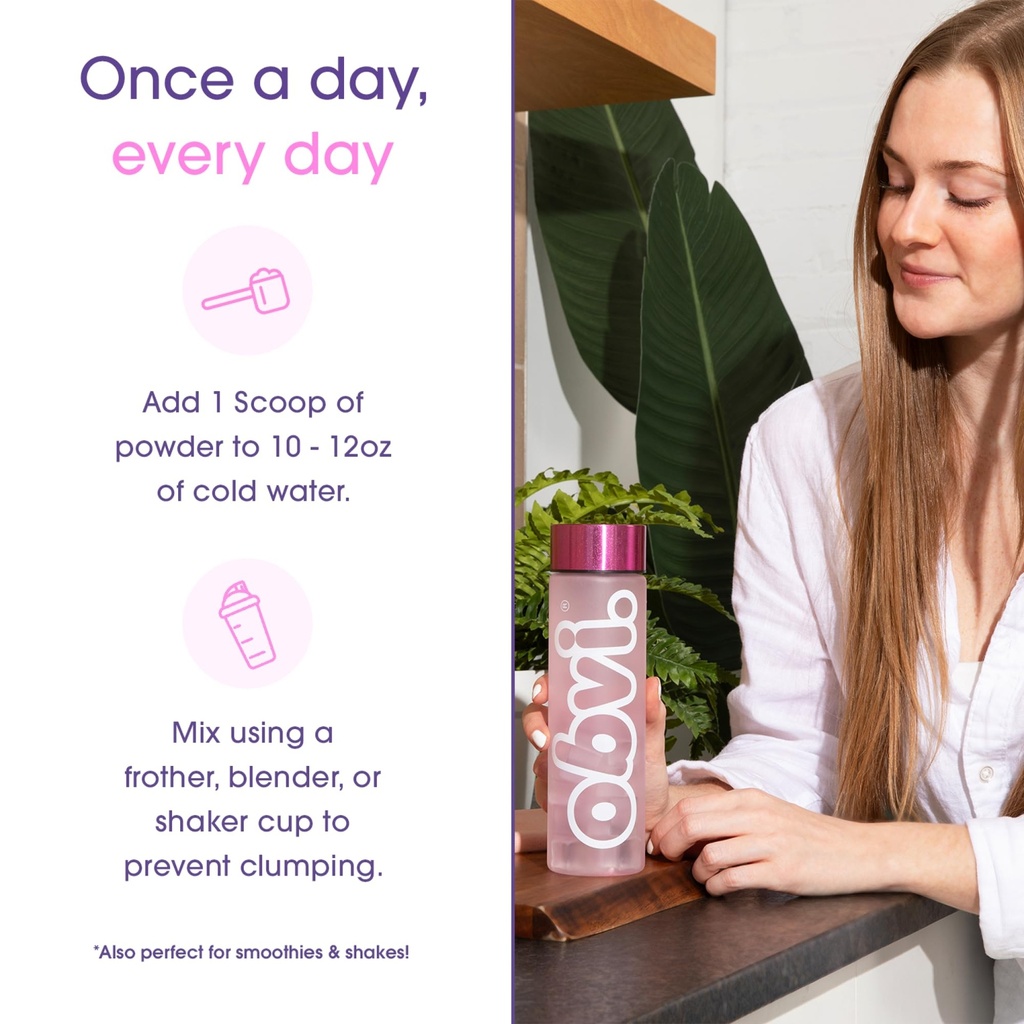 obvi-hydration-powder-electrolyte-collag-6.jpg