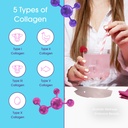 obvi-hydration-powder-electrolyte-collag-5.jpg