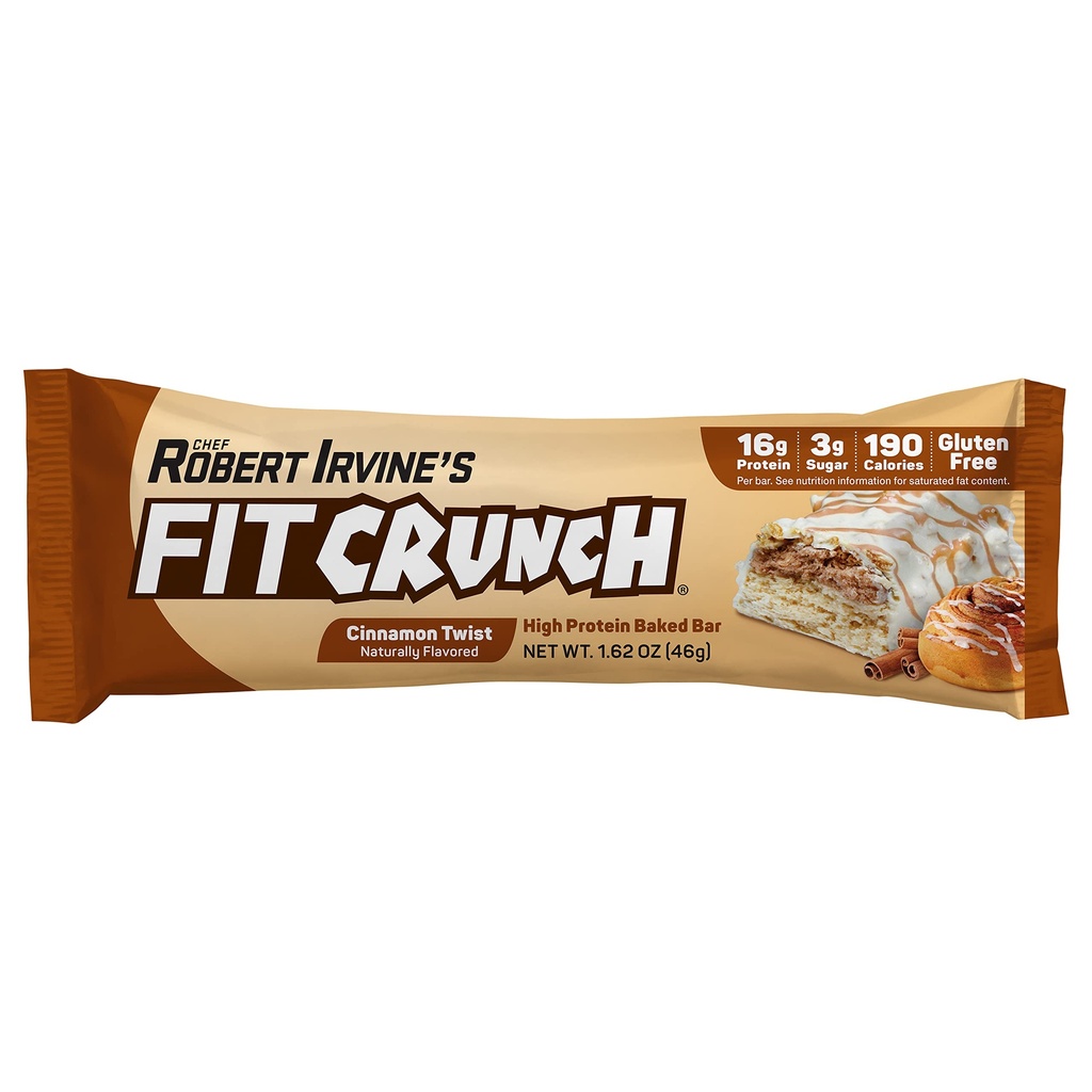 fitcrunch-snack-size-protein-bars-6-laye-4.jpg