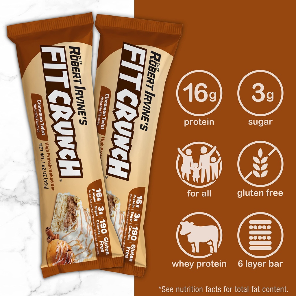 fitcrunch-snack-size-protein-bars-6-laye-3.jpg