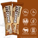 fitcrunch-snack-size-protein-bars-6-laye-3.jpg