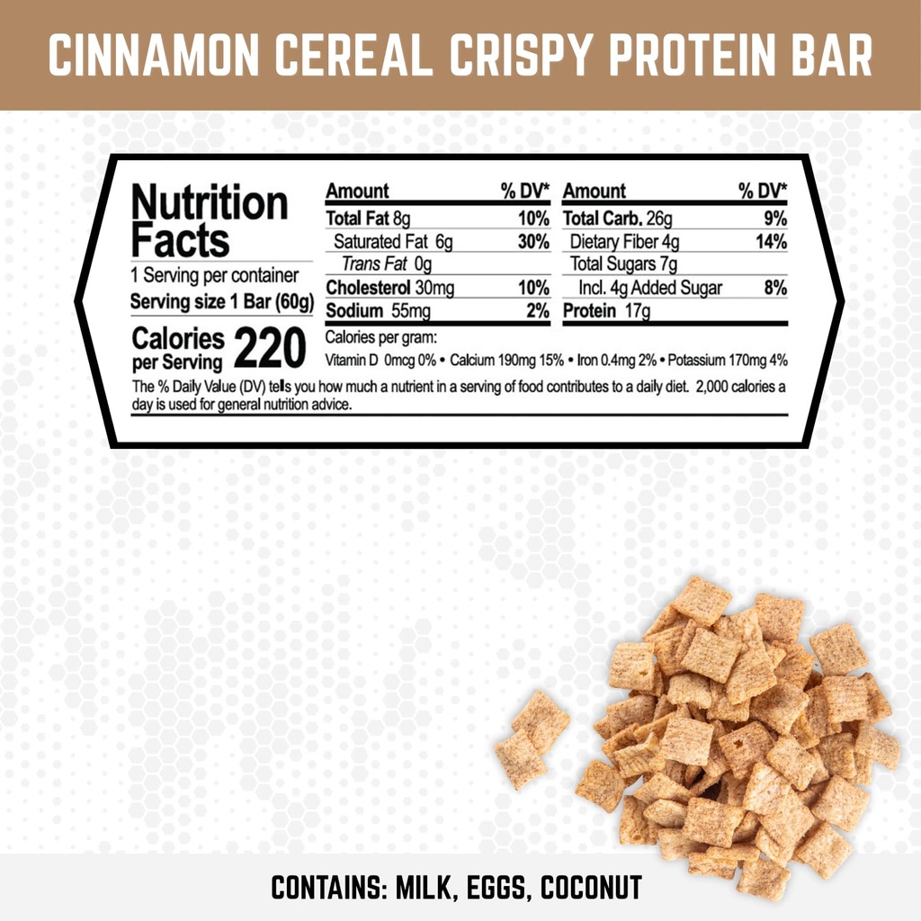 battle-bars-crispy-protein-bar-17g-prote-2.jpg