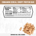 battle-bars-crispy-protein-bar-17g-prote-2.jpg
