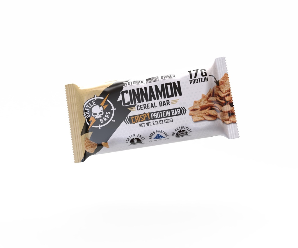 battle-bars-crispy-protein-bar-17g-prote-6.jpg
