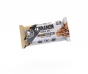 battle-bars-crispy-protein-bar-17g-prote-6.jpg