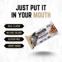 battle-bars-crispy-protein-bar-17g-prote-3.jpg