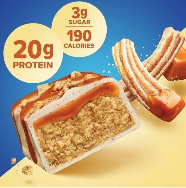 pure-protein-bars-caramel-churro-20g-hig-2.jpg