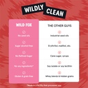 wild-fox-protein-bars-keto-certified-hig-4.jpg