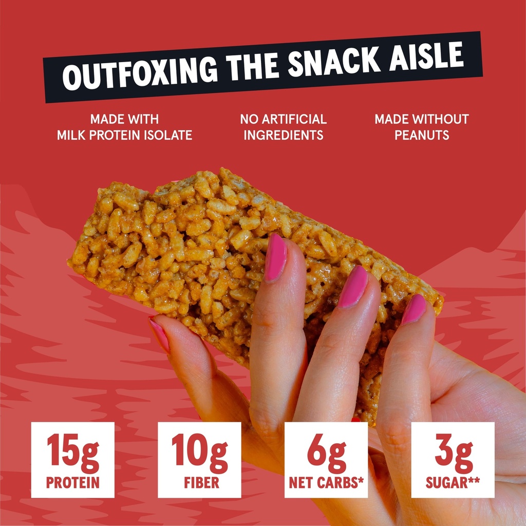 wild-fox-protein-bars-keto-certified-hig-5.jpg
