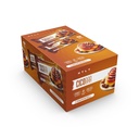 cicobar-by-htlt-soft-delicious-protein-b-2.jpg