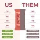 balanced-tiger-vegan-protein-bars-plant--3.jpg